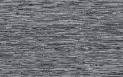https://decora-group.ams3.cdn.digitaloceanspaces.com/domus/media/51412/conversions/zil-media_ER-00042028-2.large.webp