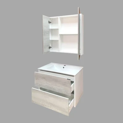 https://decora-group.ams3.cdn.digitaloceanspaces.com/domus/media/51424/conversions/E.large.webp