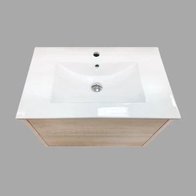 https://decora-group.ams3.cdn.digitaloceanspaces.com/domus/media/51425/conversions/F.large.webp