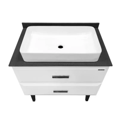 https://decora-group.ams3.cdn.digitaloceanspaces.com/domus/media/51441/conversions/G.large.webp