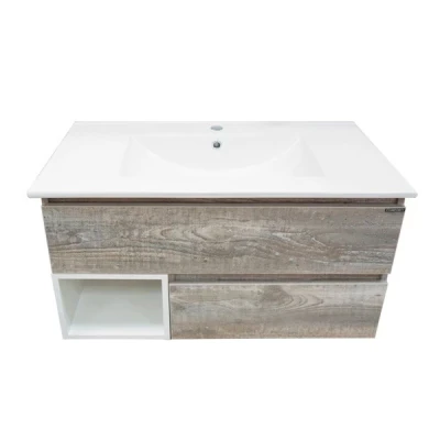 https://decora-group.ams3.cdn.digitaloceanspaces.com/domus/media/51495/conversions/F.large.webp