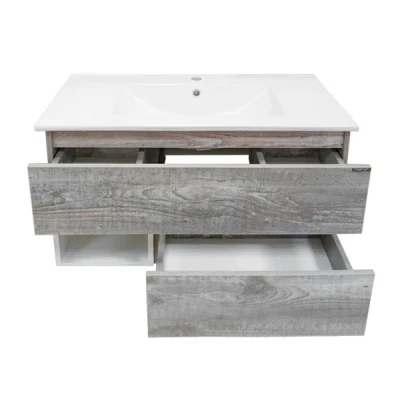 https://decora-group.ams3.cdn.digitaloceanspaces.com/domus/media/51496/conversions/G.large.webp