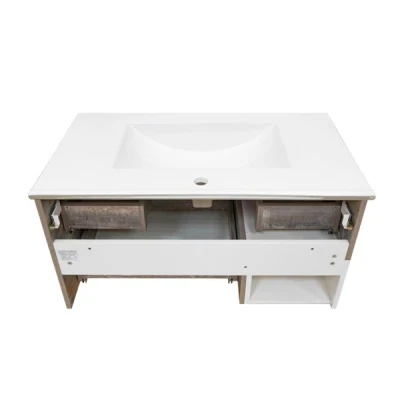 https://decora-group.ams3.cdn.digitaloceanspaces.com/domus/media/51498/conversions/I.large.webp