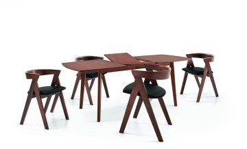 https://decora-group.ams3.cdn.digitaloceanspaces.com/domus/media/51513/TVE-6821BBH_CB-3332YBZ-MB_PVC-178.jpg