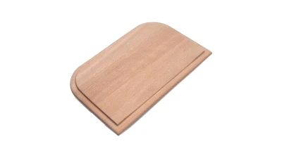 https://decora-group.ams3.cdn.digitaloceanspaces.com/domus/media/51517/conversions/PR1537BI13550_40199222_Classic_Cutting_Board_SZ2.large.webp