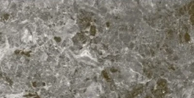 https://decora-group.ams3.cdn.digitaloceanspaces.com/domus/media/51531/conversions/Versace-Gray-dark.large.webp