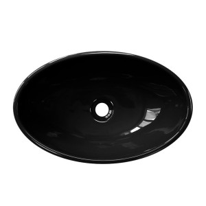 https://decora-group.ams3.cdn.digitaloceanspaces.com/domus/media/51543/zil-media_ER-00042162-4.jpg