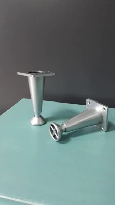 https://decora-group.ams3.cdn.digitaloceanspaces.com/domus/media/51604/conversions/zil-media_ER-00042233-2.large.webp
