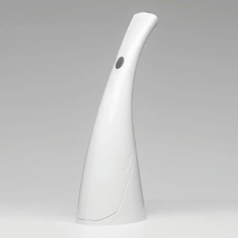 https://decora-group.ams3.cdn.digitaloceanspaces.com/domus/media/51789/conversions/loogun_04.large.webp