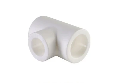 https://decora-group.ams3.cdn.digitaloceanspaces.com/domus/media/51792/conversions/ER-00042541.large.webp
