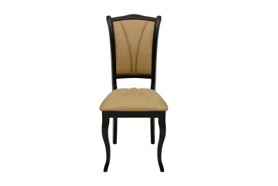 https://decora-group.ams3.cdn.digitaloceanspaces.com/domus/media/51796/conversions/Dining_chair_domus_1.large.webp