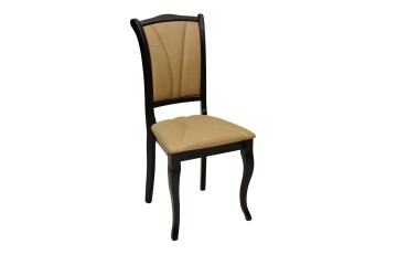 https://decora-group.ams3.cdn.digitaloceanspaces.com/domus/media/51797/Dining_chair_domus_2.jpg