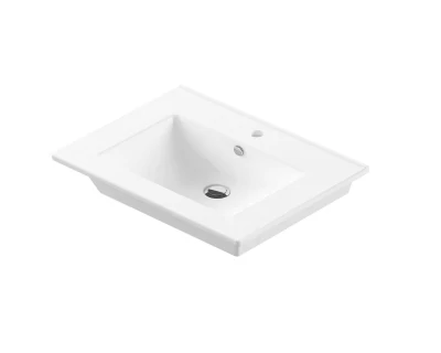 https://decora-group.ams3.cdn.digitaloceanspaces.com/domus/media/51808/conversions/zil-media_ER-00042580-2.large.webp