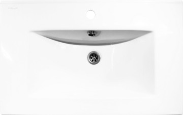 https://decora-group.ams3.cdn.digitaloceanspaces.com/domus/media/51809/zil-media_ER-00042580-3.jpg
