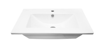 https://decora-group.ams3.cdn.digitaloceanspaces.com/domus/media/51810/zil-media_ER-00042580-4.jpg