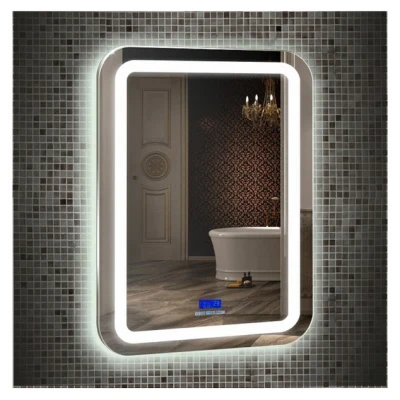 https://decora-group.ams3.cdn.digitaloceanspaces.com/domus/media/51897/conversions/zil-media_ER-00042764-2.large.webp
