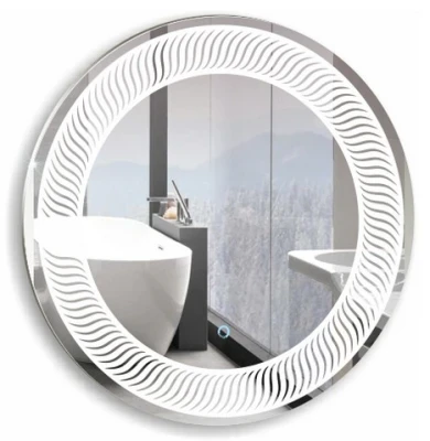 https://decora-group.ams3.cdn.digitaloceanspaces.com/domus/media/51902/conversions/zil-media_ER-00042769-2.large.webp