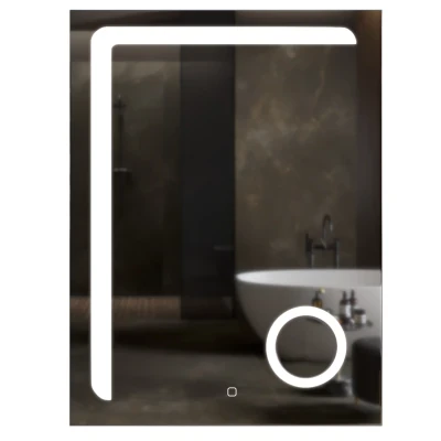 https://decora-group.ams3.cdn.digitaloceanspaces.com/domus/media/51909/conversions/1.large.webp