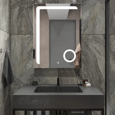 https://decora-group.ams3.cdn.digitaloceanspaces.com/domus/media/51911/conversions/539791_5-800x800.large.webp