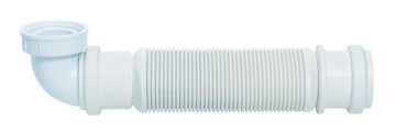 https://decora-group.ams3.cdn.digitaloceanspaces.com/domus/media/51922/zil-media_ER-00042804-2.jpg