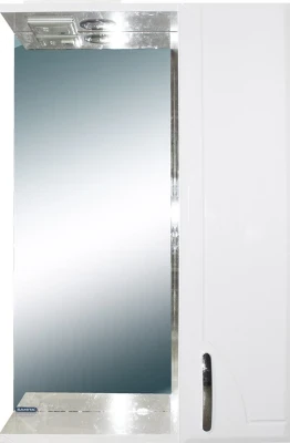 https://decora-group.ams3.cdn.digitaloceanspaces.com/domus/media/51988/conversions/A.large.webp