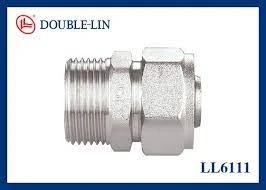 https://decora-group.ams3.cdn.digitaloceanspaces.com/domus/media/51996/conversions/ER-00042887.large.webp
