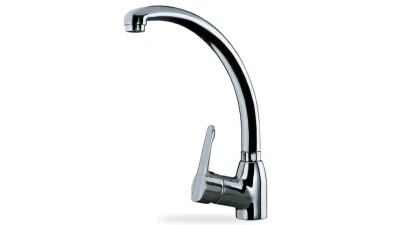 https://decora-group.ams3.cdn.digitaloceanspaces.com/domus/media/52004/conversions/zil-media_ER-00042927-2.large.webp
