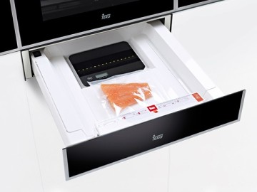 https://decora-group.ams3.cdn.digitaloceanspaces.com/domus/media/52009/15481-970.jpg