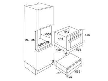 https://decora-group.ams3.cdn.digitaloceanspaces.com/domus/media/52010/15482-970.jpg