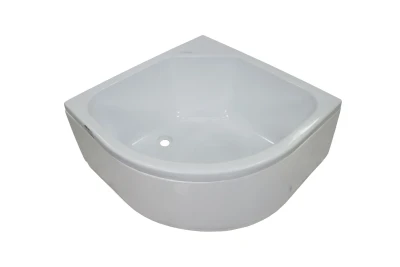 https://decora-group.ams3.cdn.digitaloceanspaces.com/domus/media/52034/conversions/1.large.webp