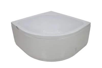 https://decora-group.ams3.cdn.digitaloceanspaces.com/domus/media/52035/conversions/2.large.webp