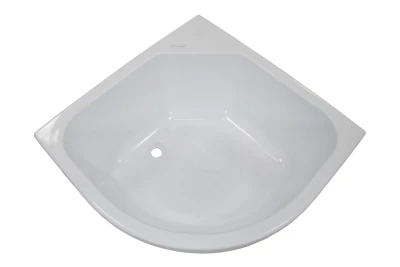 https://decora-group.ams3.cdn.digitaloceanspaces.com/domus/media/52036/conversions/3.large.webp