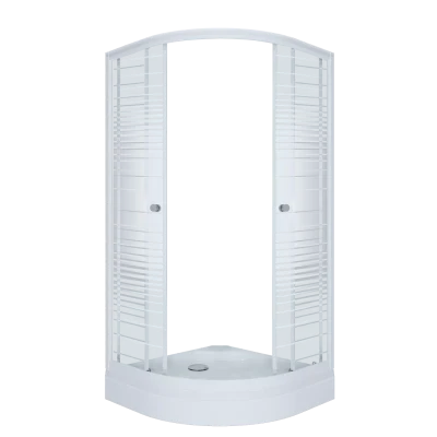 https://decora-group.ams3.cdn.digitaloceanspaces.com/domus/media/52048/conversions/Стандарт-ДО-А1-полосы_2500.large.webp