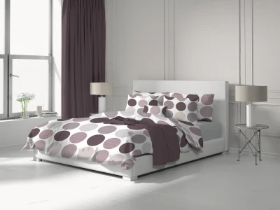 https://decora-group.ams3.cdn.digitaloceanspaces.com/domus/media/52079/conversions/Ava_interior.large.webp