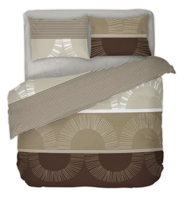 https://decora-group.ams3.cdn.digitaloceanspaces.com/domus/media/52100/conversions/Bed-Linen-Mochaccino.large.webp