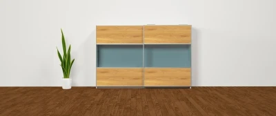 https://decora-group.ams3.cdn.digitaloceanspaces.com/domus/media/52112/conversions/zil-media_ER-00043096-3.large.webp