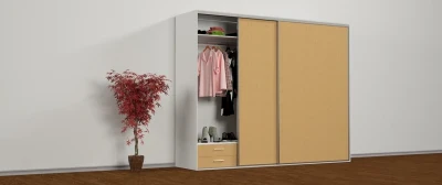 https://decora-group.ams3.cdn.digitaloceanspaces.com/domus/media/52122/conversions/zil-media_ER-00043106-4.large.webp