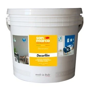 https://decora-group.ams3.cdn.digitaloceanspaces.com/domus/media/52246/conversions/zil-media_ER-00043206-2.large.webp