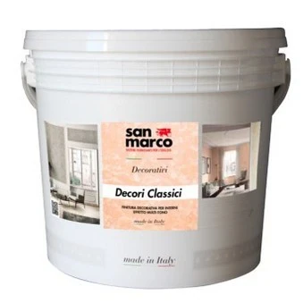 https://decora-group.ams3.cdn.digitaloceanspaces.com/domus/media/52261/conversions/zil-media_ER-00043210-2.large.webp