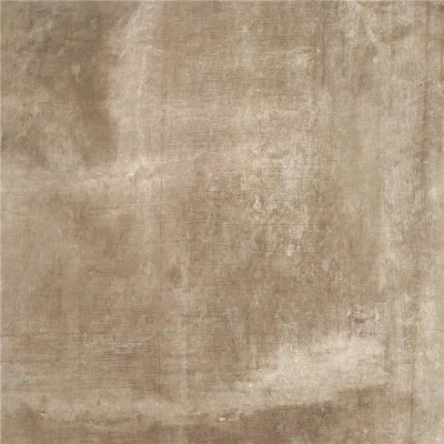 https://decora-group.ams3.cdn.digitaloceanspaces.com/domus/media/52309/conversions/CA1NHORODDGA.large.webp