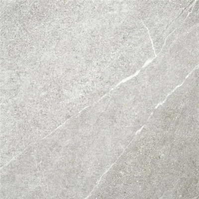 https://decora-group.ams3.cdn.digitaloceanspaces.com/domus/media/52311/conversions/CA1NBODODDFA.large.webp