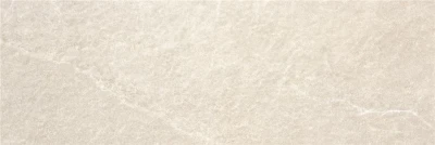 https://decora-group.ams3.cdn.digitaloceanspaces.com/domus/media/52314/conversions/AB7ABODOBDFA.large.webp