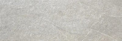 https://decora-group.ams3.cdn.digitaloceanspaces.com/domus/media/52323/conversions/AB7ABODODDFA.large.webp