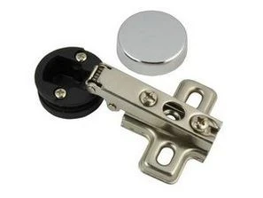 https://decora-group.ams3.cdn.digitaloceanspaces.com/domus/media/52338/conversions/zil-media_ER-00043348-2.large.webp