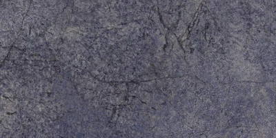 https://decora-group.ams3.cdn.digitaloceanspaces.com/domus/media/52340/conversions/16206-bay-lux-120-blue.large.webp