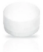 https://decora-group.ams3.cdn.digitaloceanspaces.com/domus/media/52369/conversions/zil-media_ER-00043493-2.large.webp
