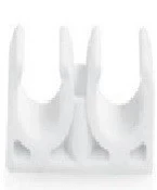https://decora-group.ams3.cdn.digitaloceanspaces.com/domus/media/52375/conversions/zil-media_ER-00043508-2.large.webp