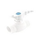 https://decora-group.ams3.cdn.digitaloceanspaces.com/domus/media/52393/conversions/zil-media_ER-00043565-2.large.webp