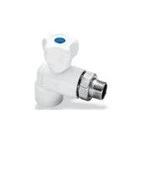 https://decora-group.ams3.cdn.digitaloceanspaces.com/domus/media/52395/conversions/zil-media_ER-00043570-2.large.webp
