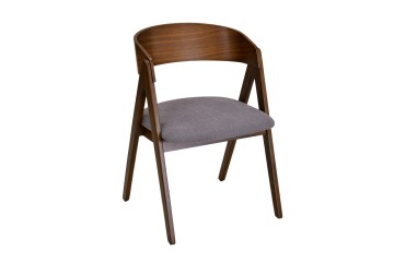 https://decora-group.ams3.cdn.digitaloceanspaces.com/domus/media/52417/Բառի-աթոռ—-Барный-стул_Bar_dining_chair_domus-1-.jpg